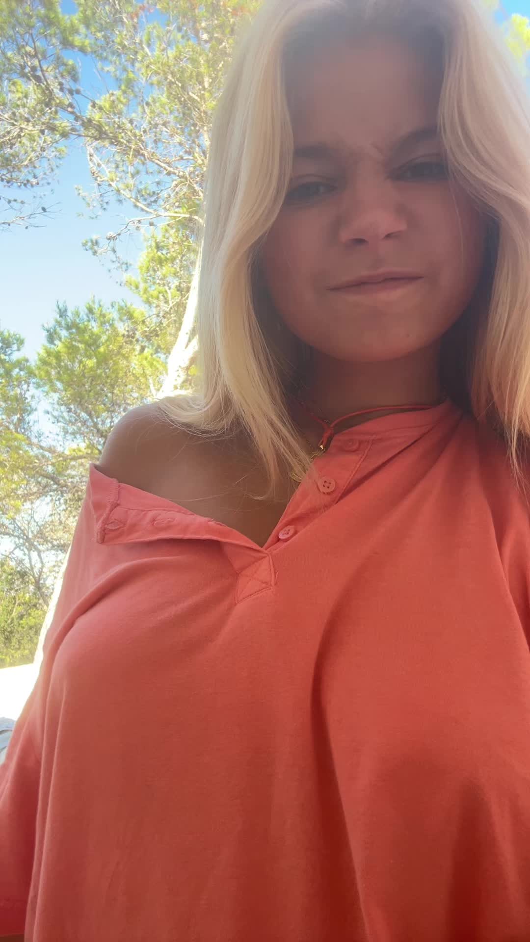 @lola_dth_