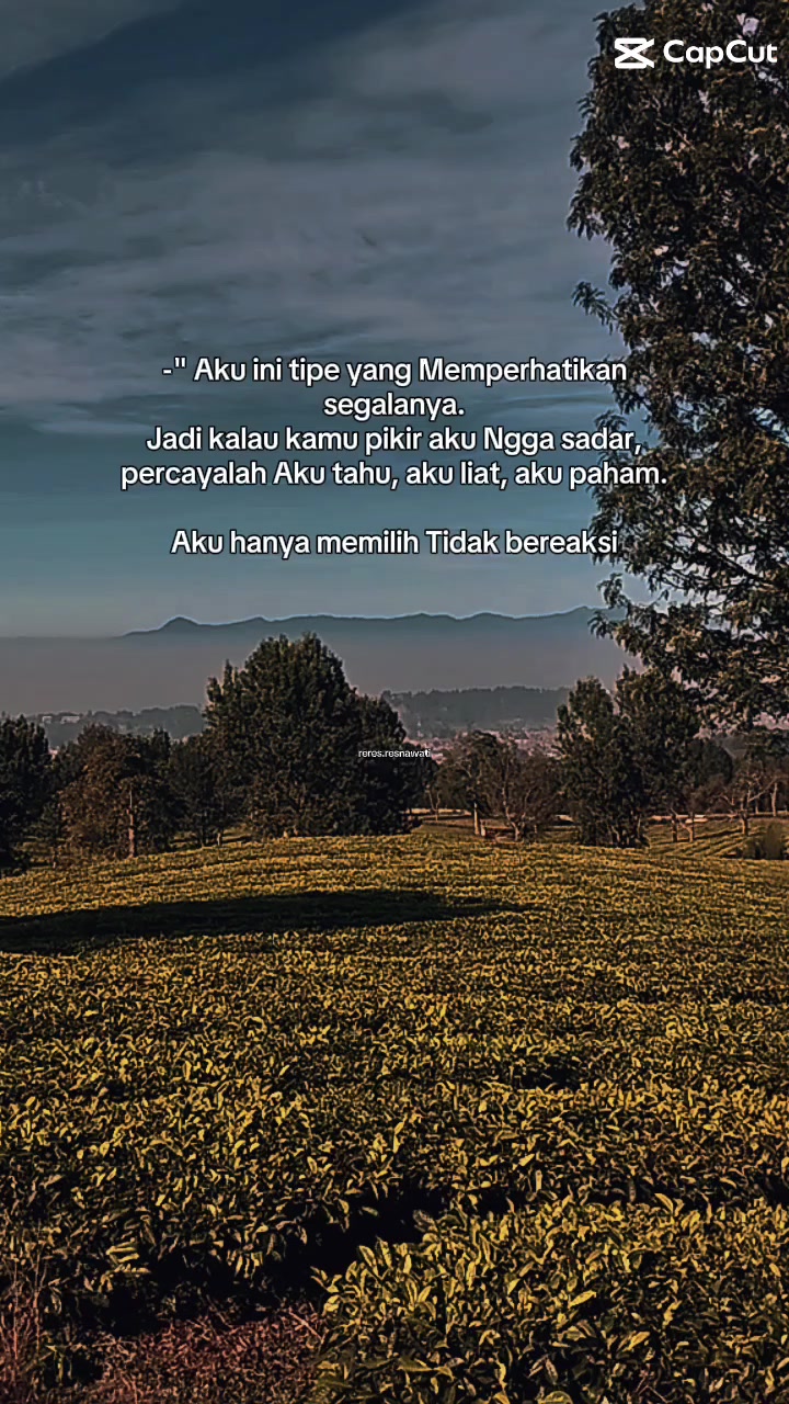 @momhie