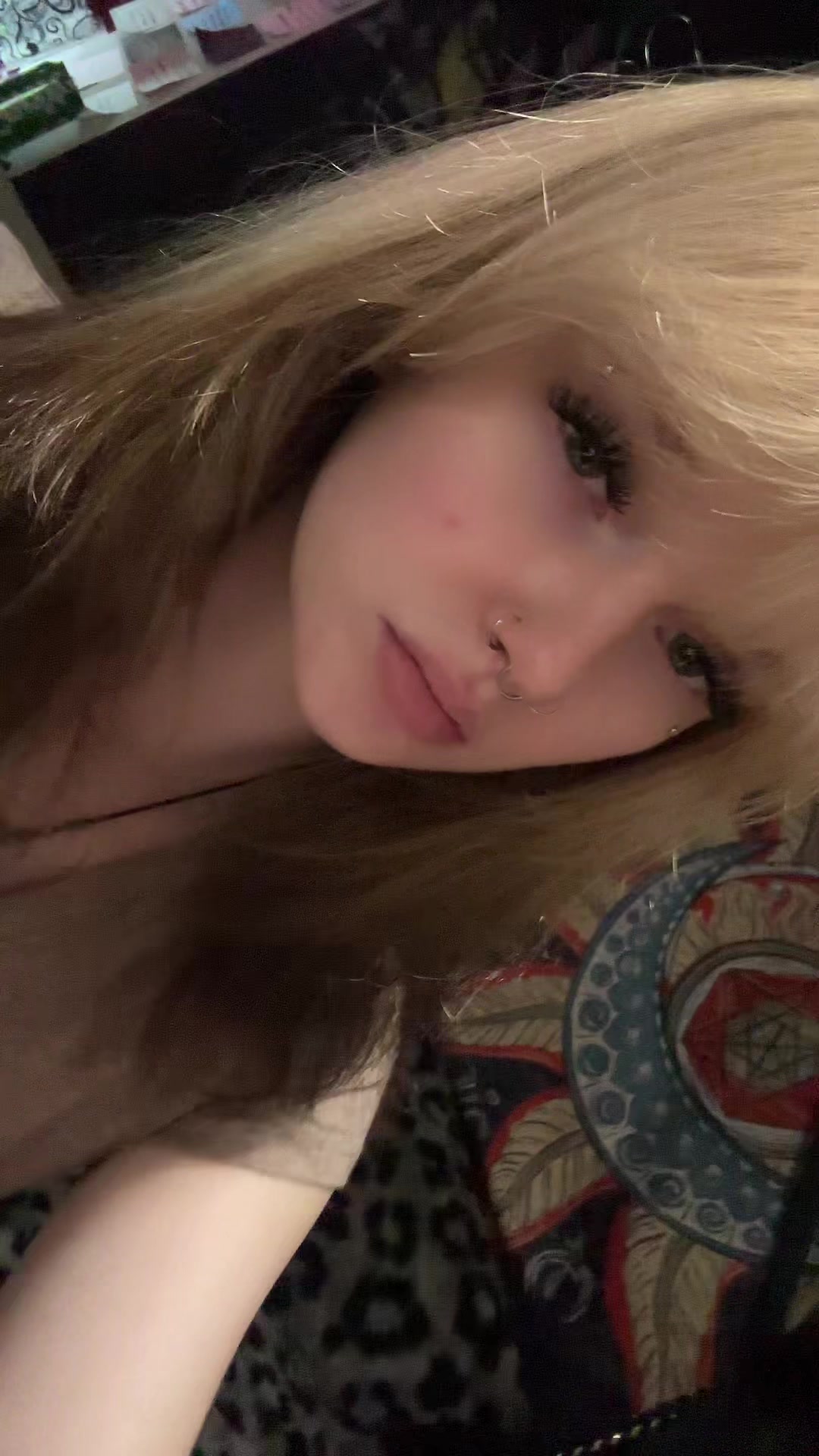 @lıa