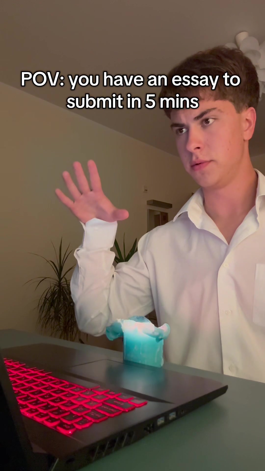@StudywithThomas