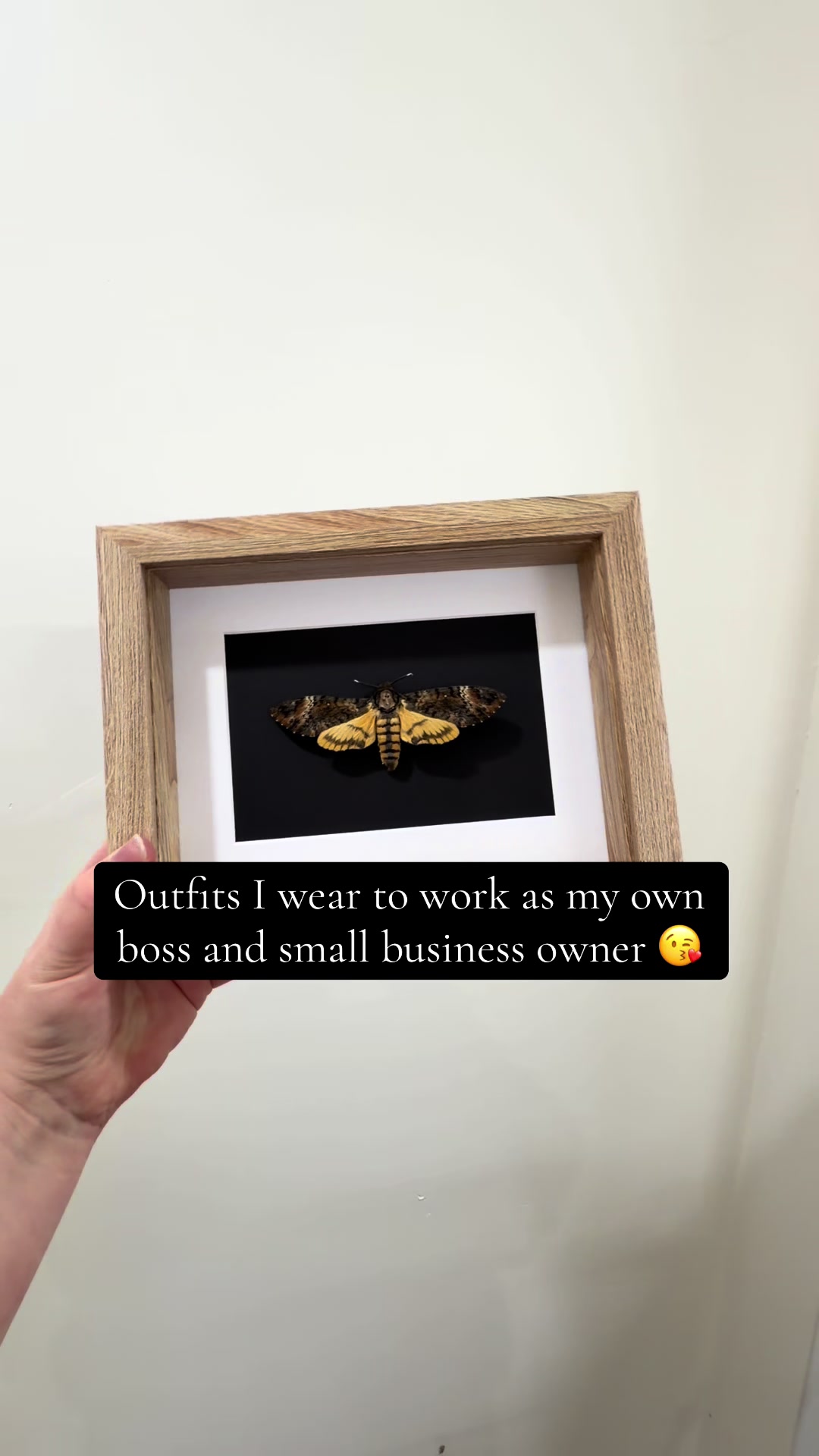 @framedbya