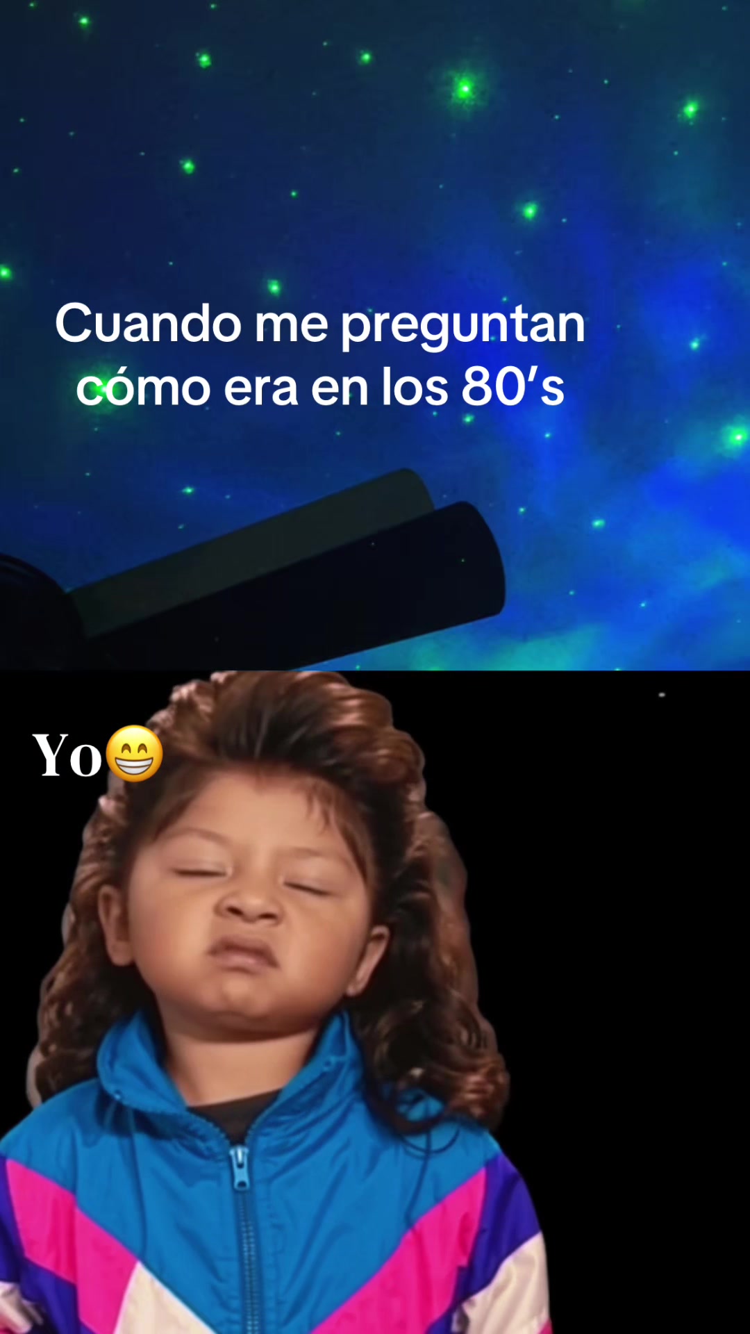 @Alicia Jacobo 📿🍀🤍