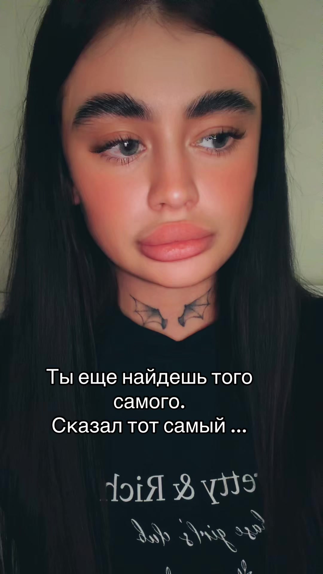 @k.ari17