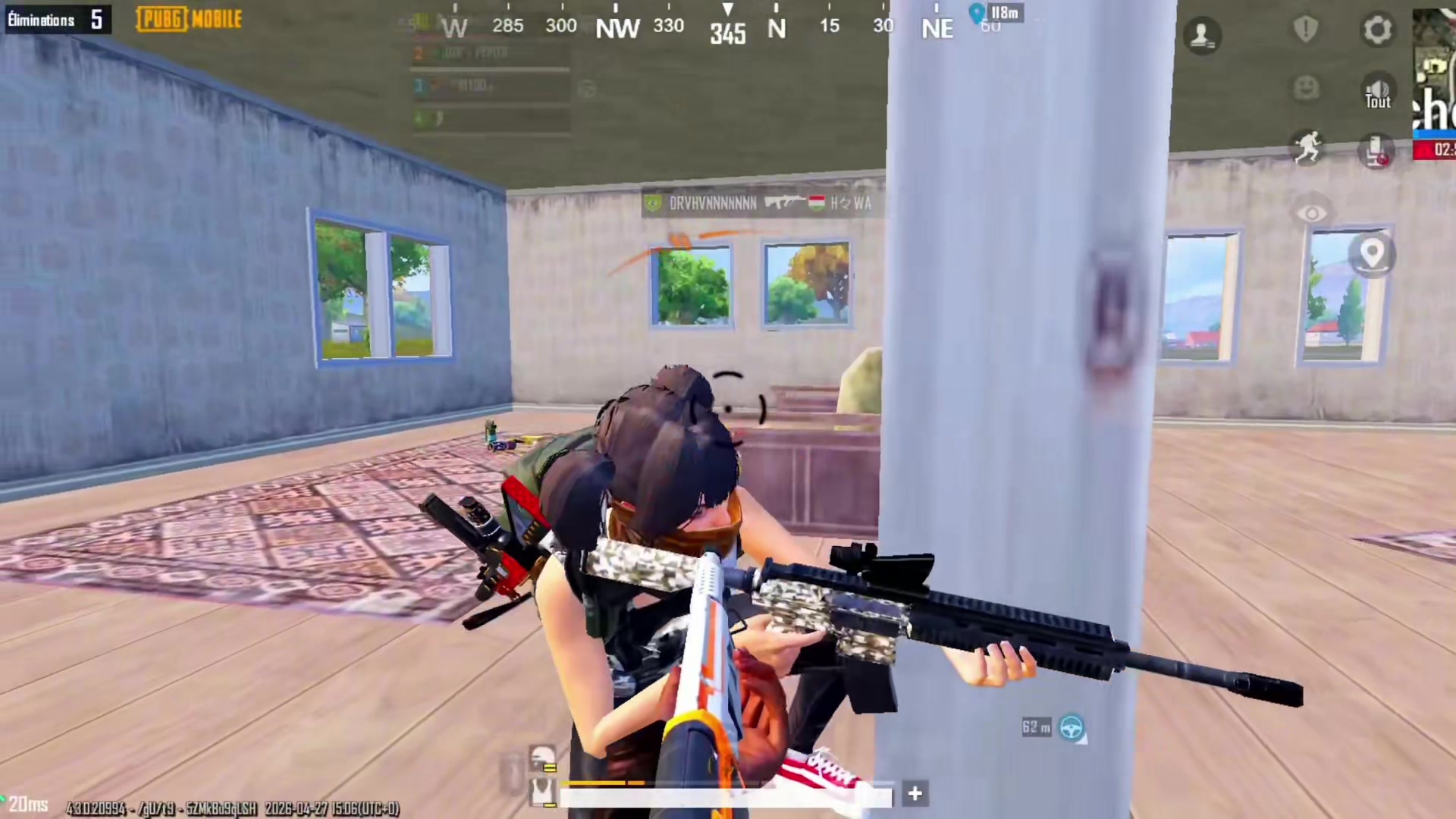 @𝗣𝗘𝗣𝗜𝗧𝗢