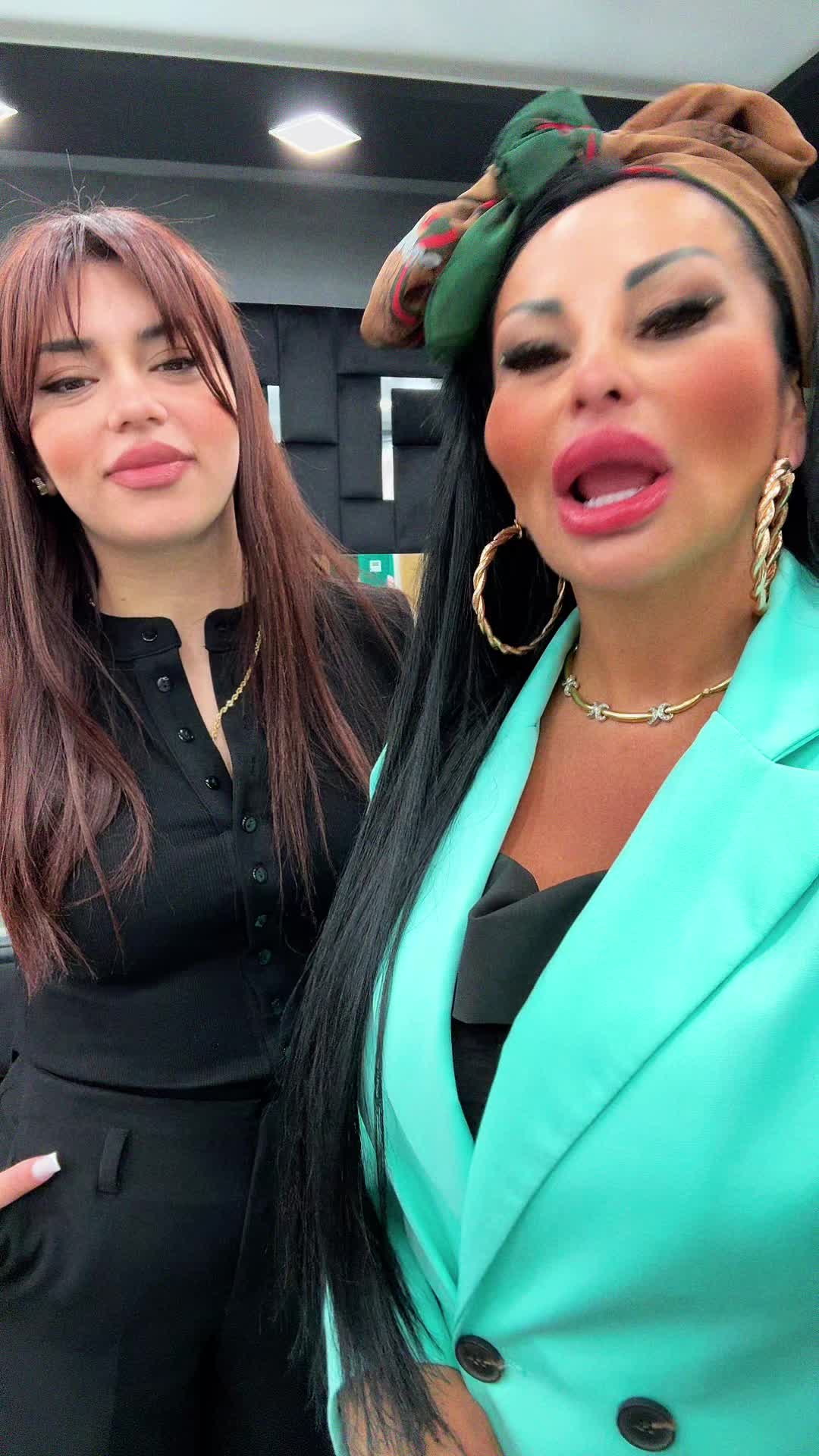 @Rita decrescenzo