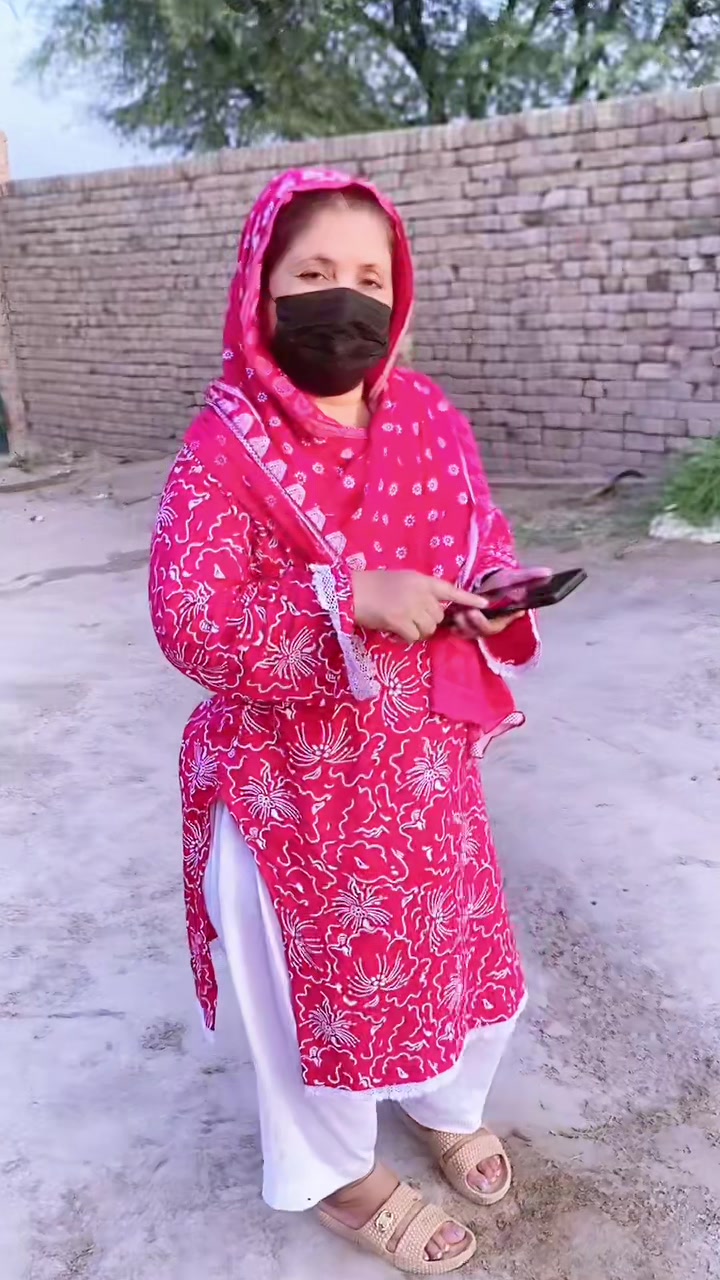 @Shehzadi Butt