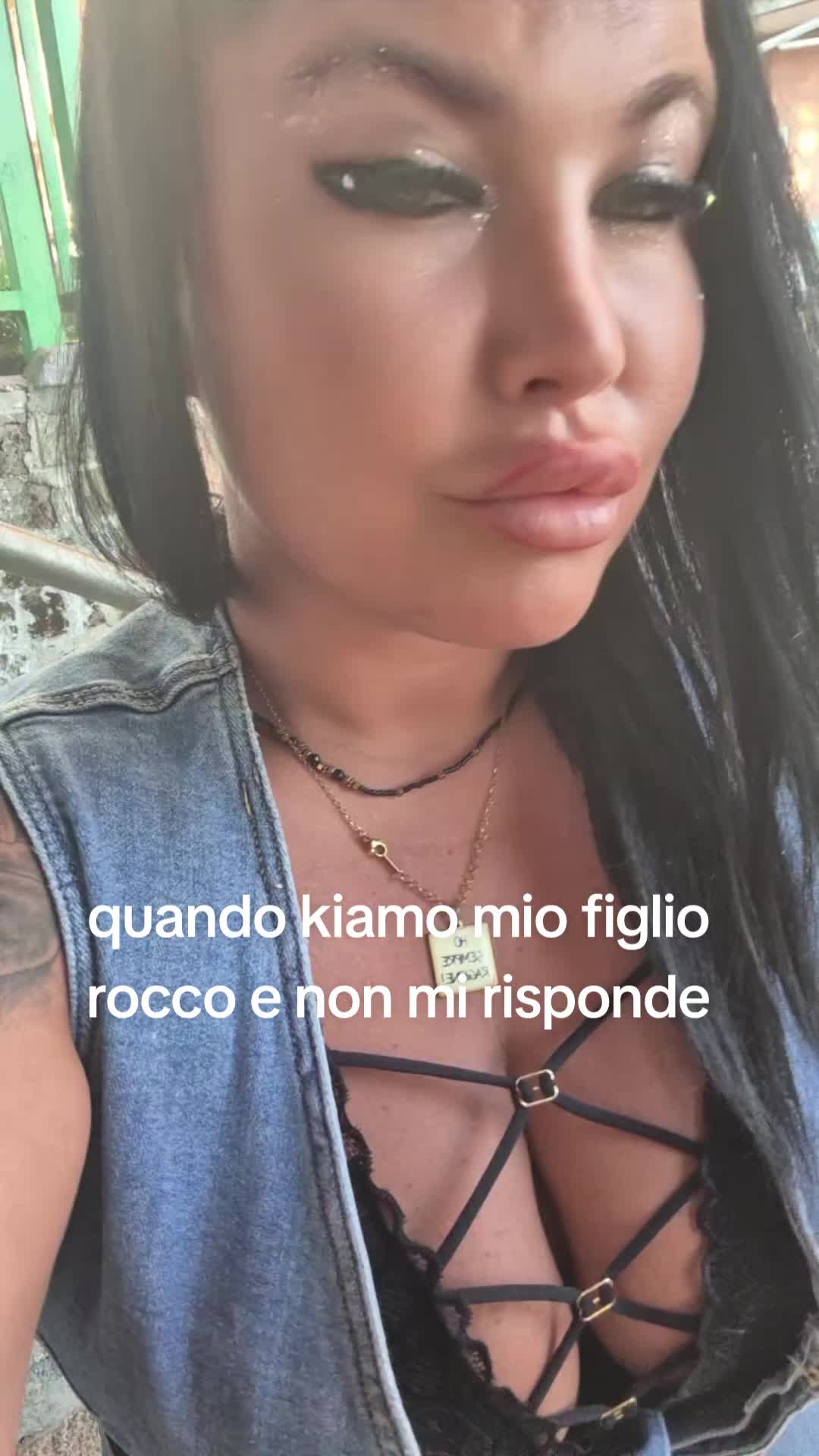 @a malleser