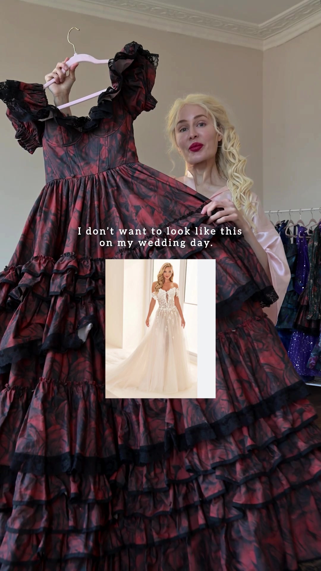 @fancifuldoll