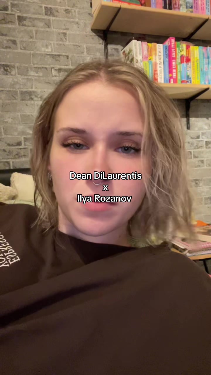 @clara|booktok:)