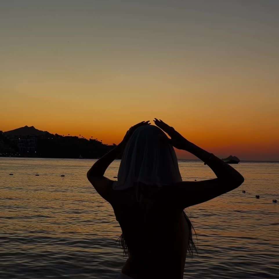 @Adalya Dilara