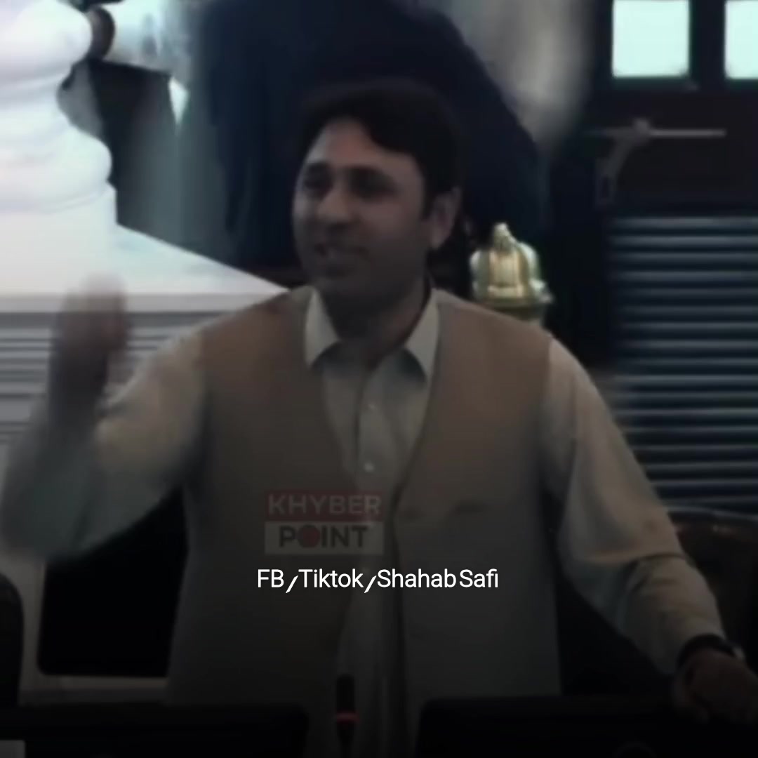 @Shahab Safi 🚩