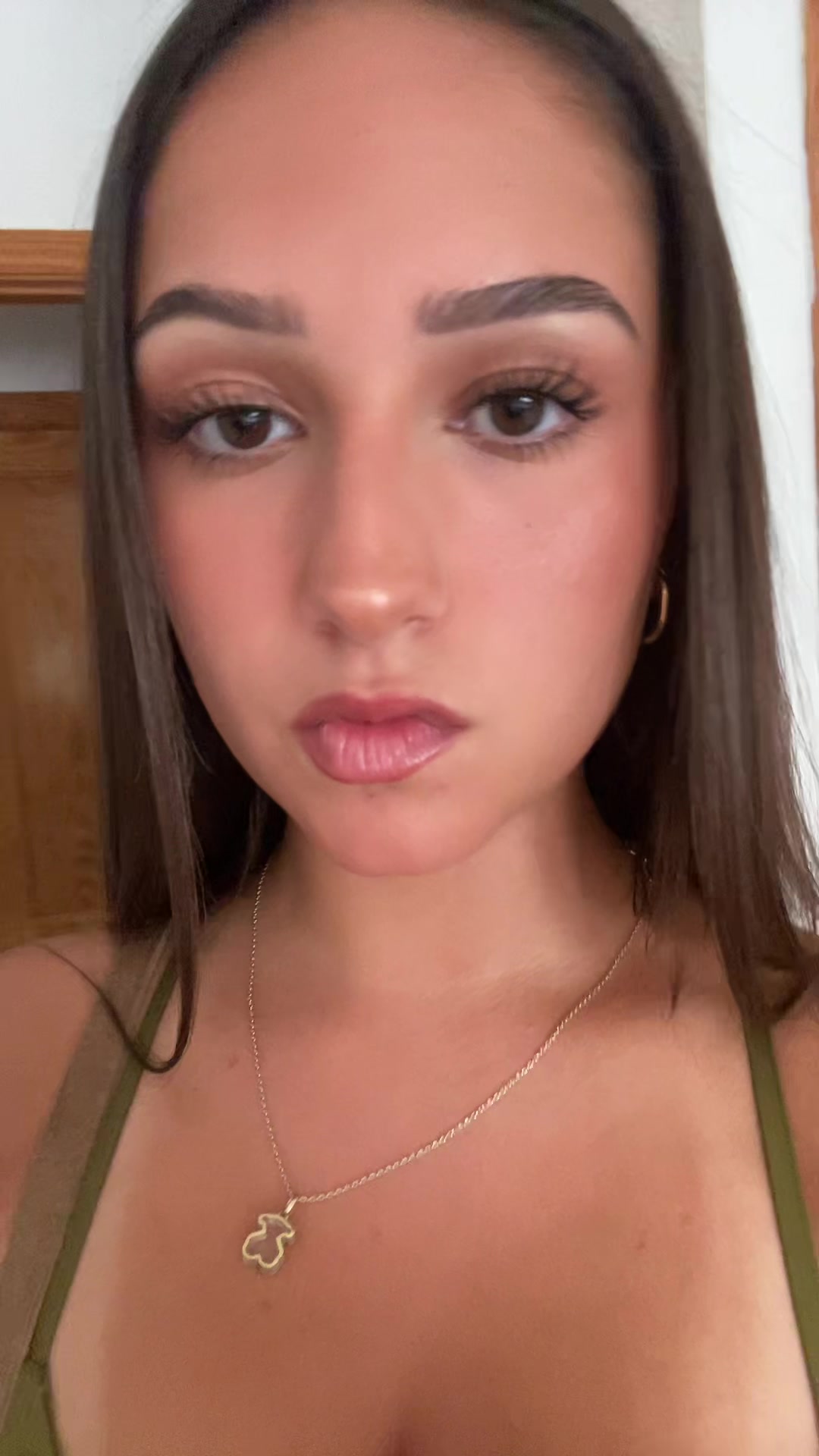 @Luci