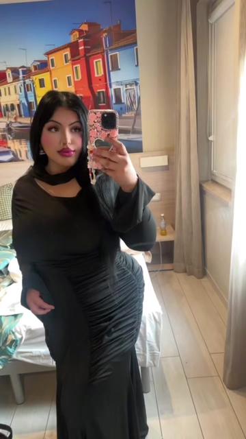 @agkbooks