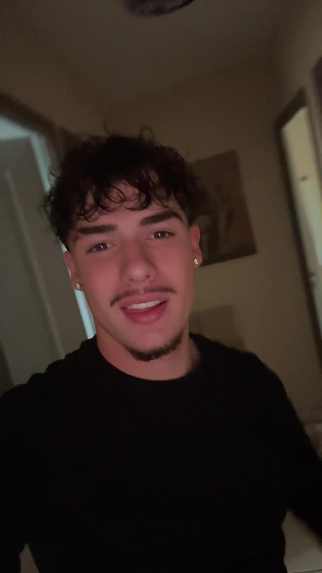 @𝓠𝓾𝓮𝓻𝓲𝓭𝓲𝓷𝓱𝓸🫀🇵🇹