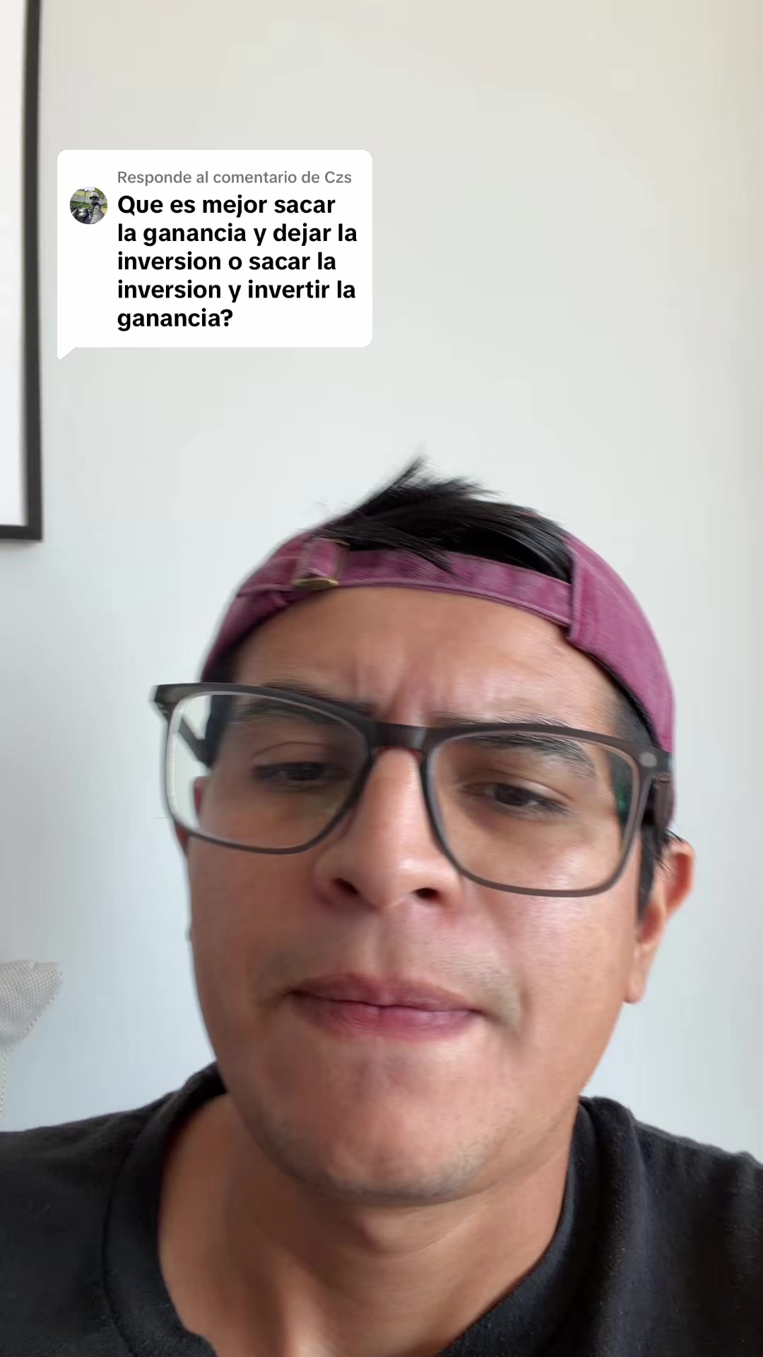 @Christian Silva