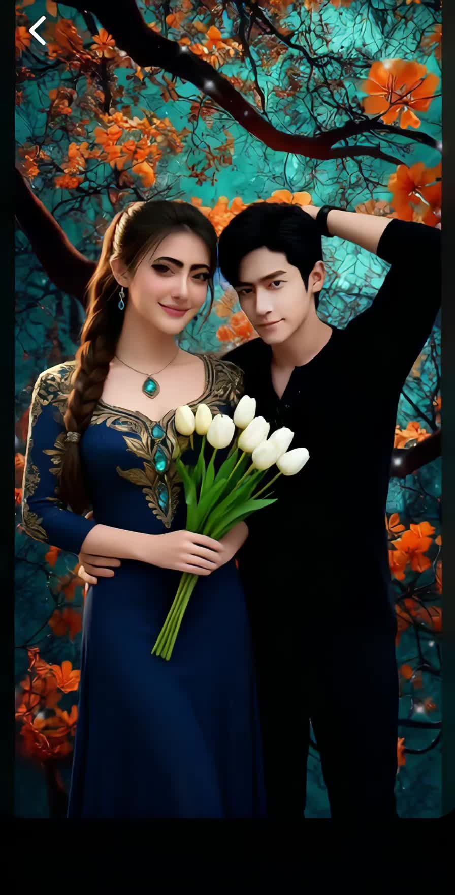@รักที่สุด💓💓มินตรา