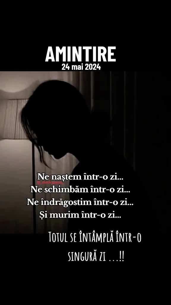 @♡.DaRcK_Queen.♡