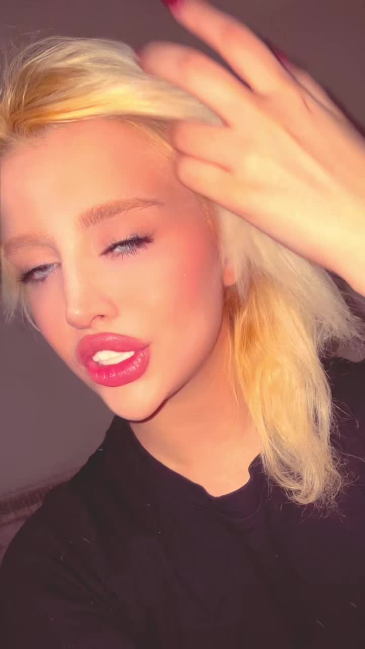 @roseorgm