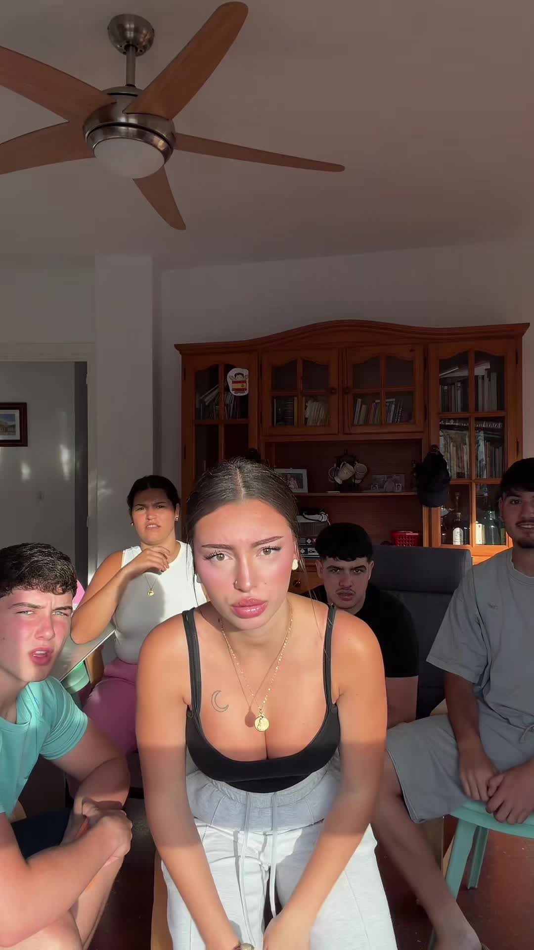 @jacqueline