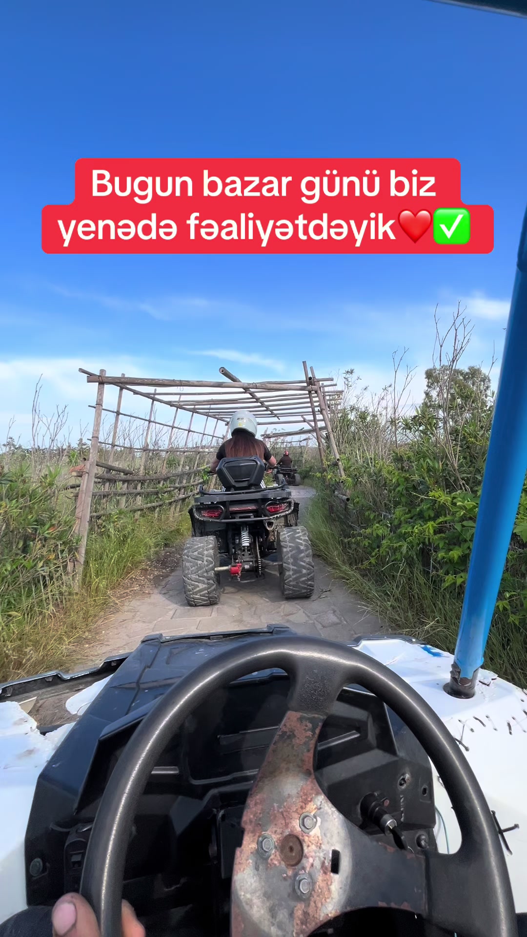 @Qala_park_kvadro
