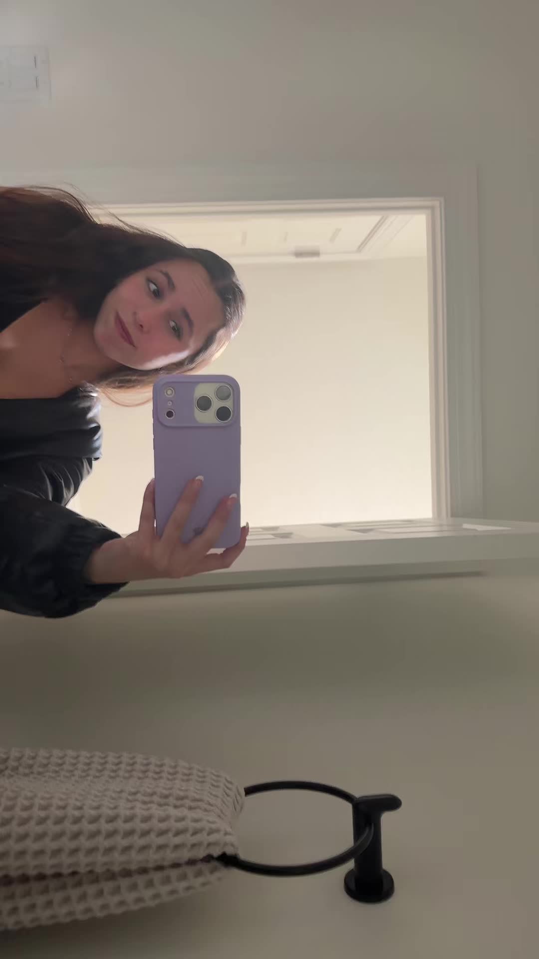@alex