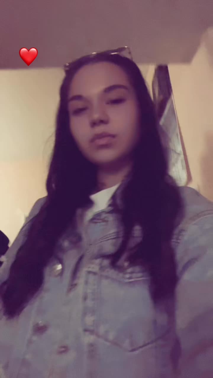 @poliii