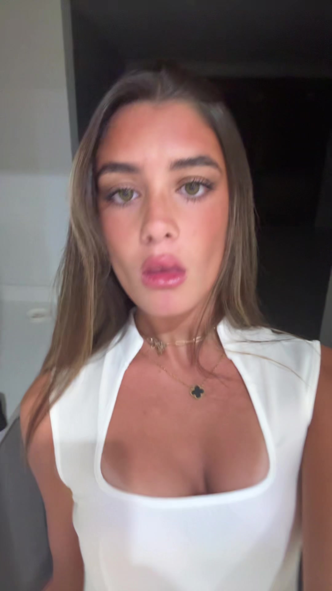 @alexduqueeee