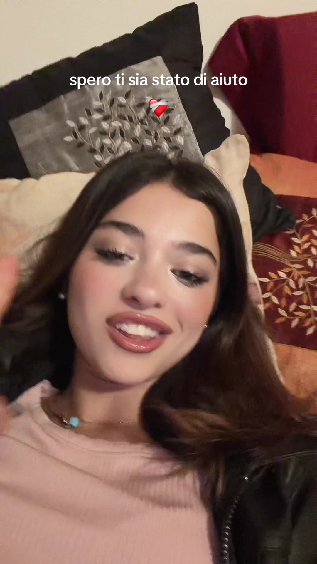 @lallaaa__fp