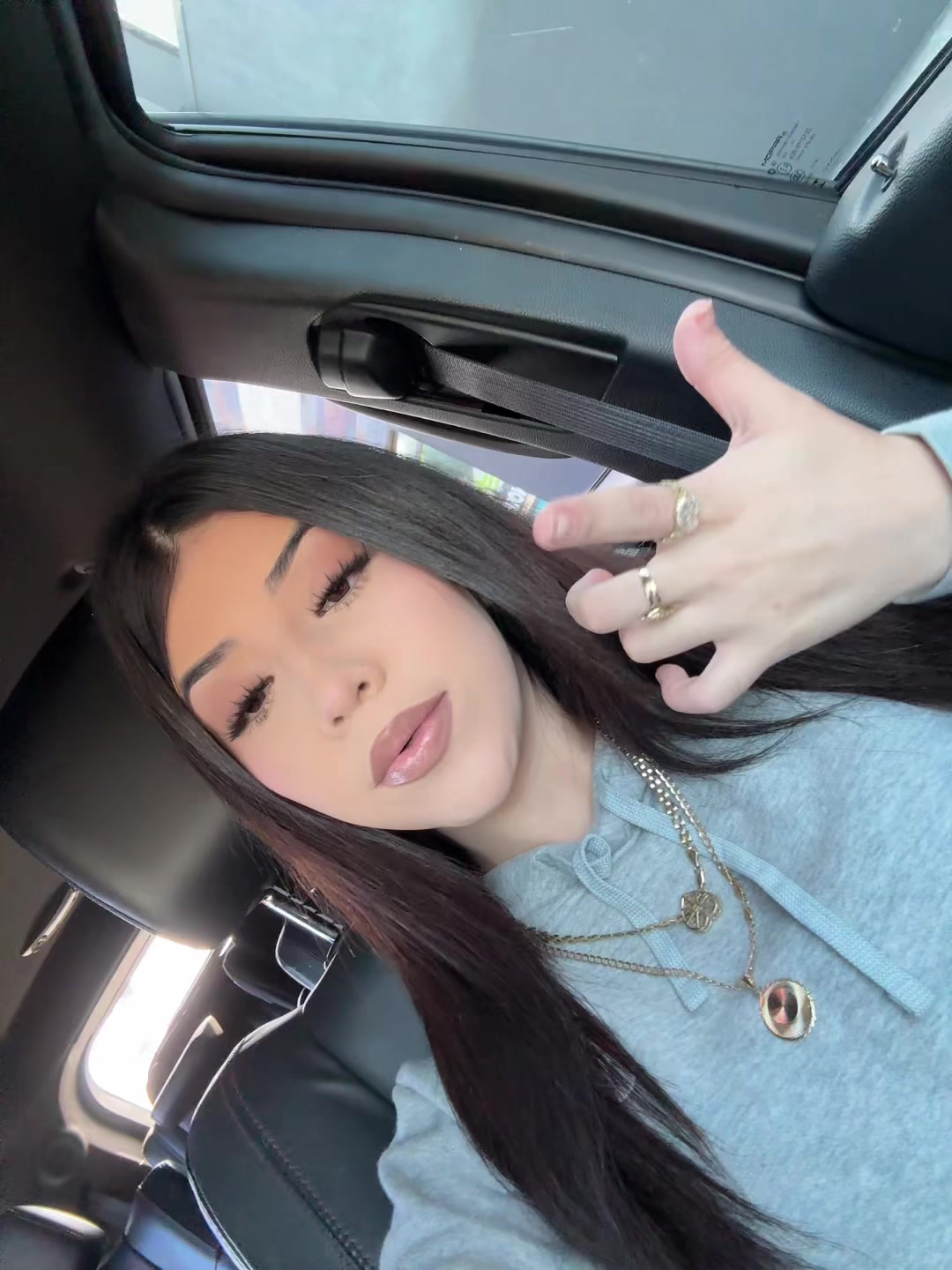 @.