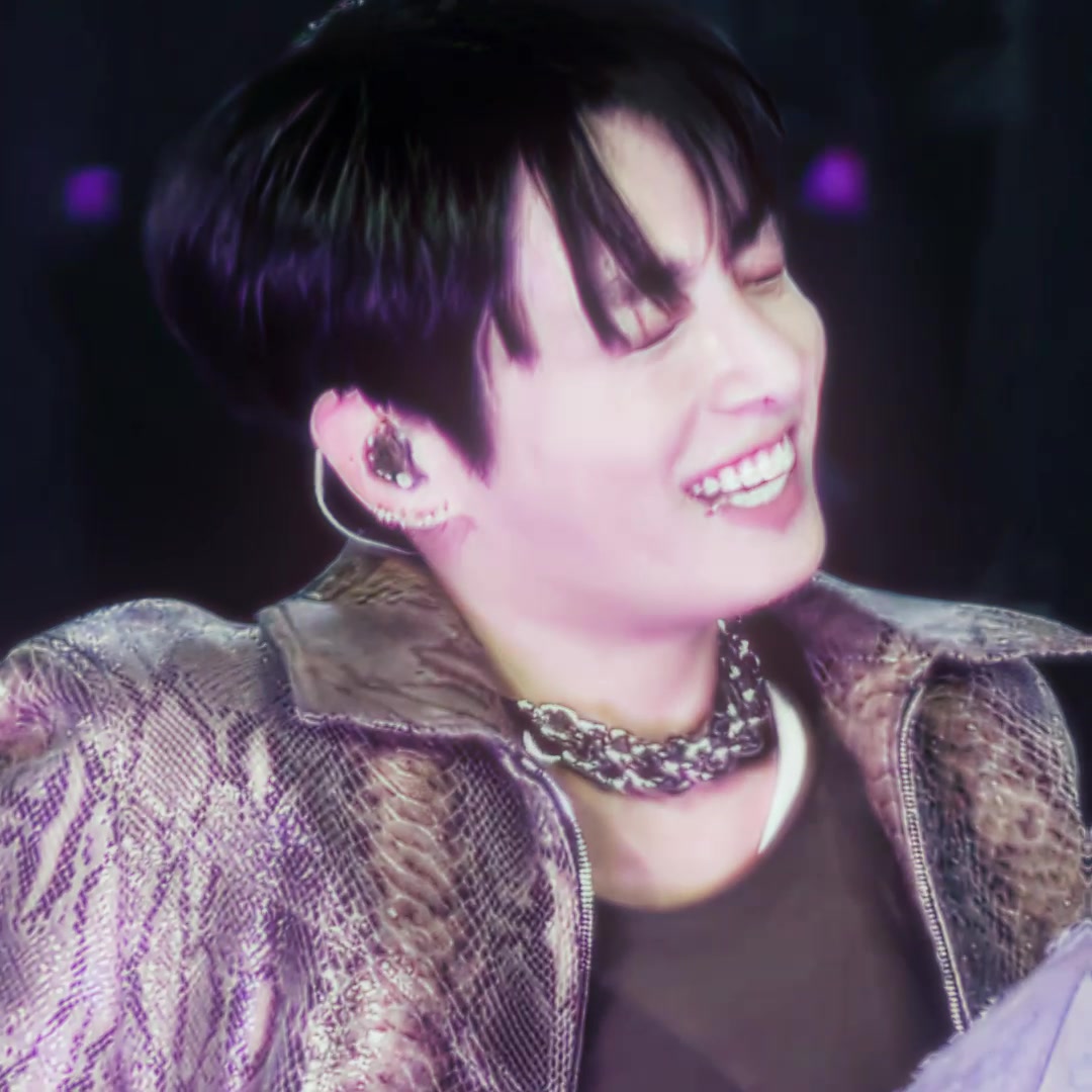 @dee ✧˚ ⁷