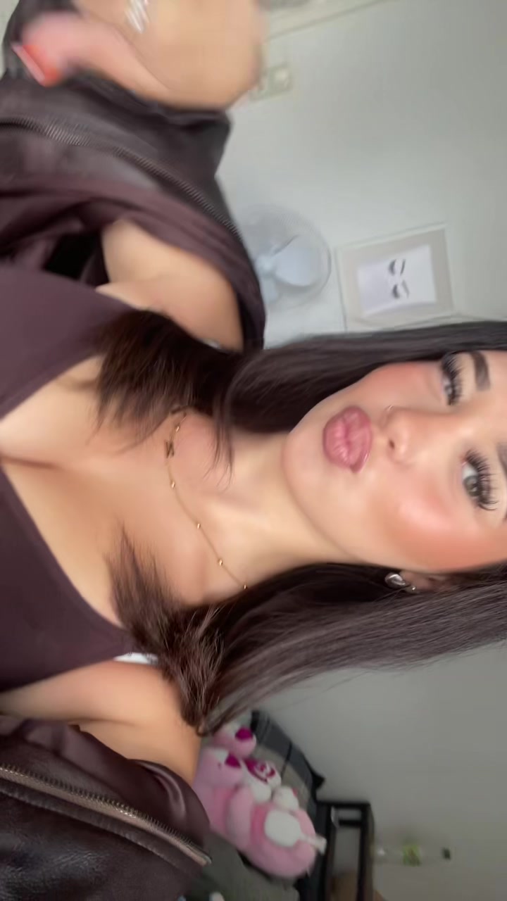 @noemidmcꨄ