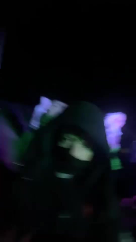 @Atriptok