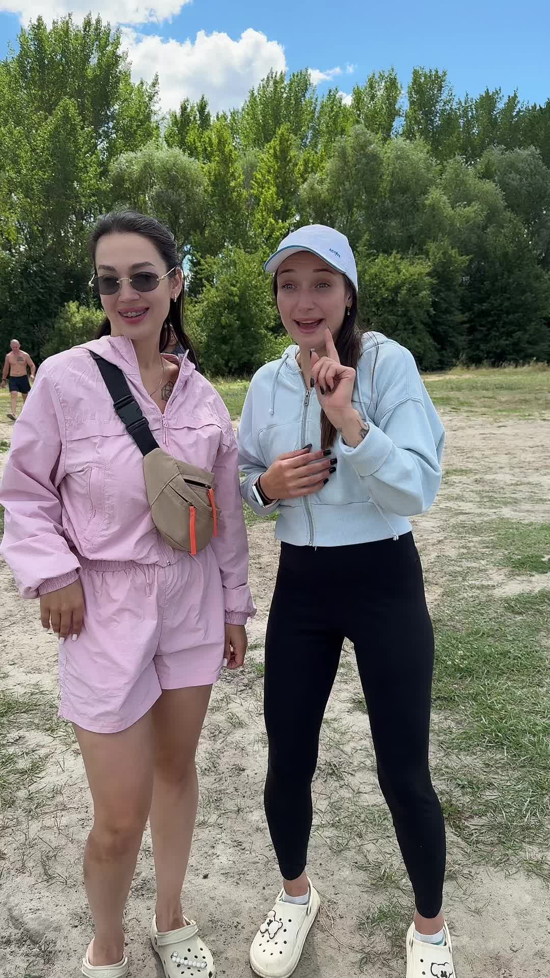 @Dama08888