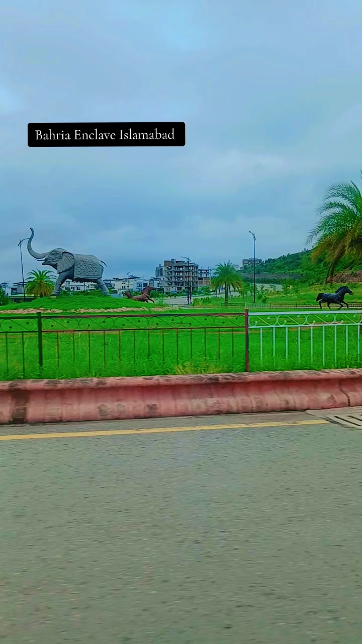 @Shafi Real Estate