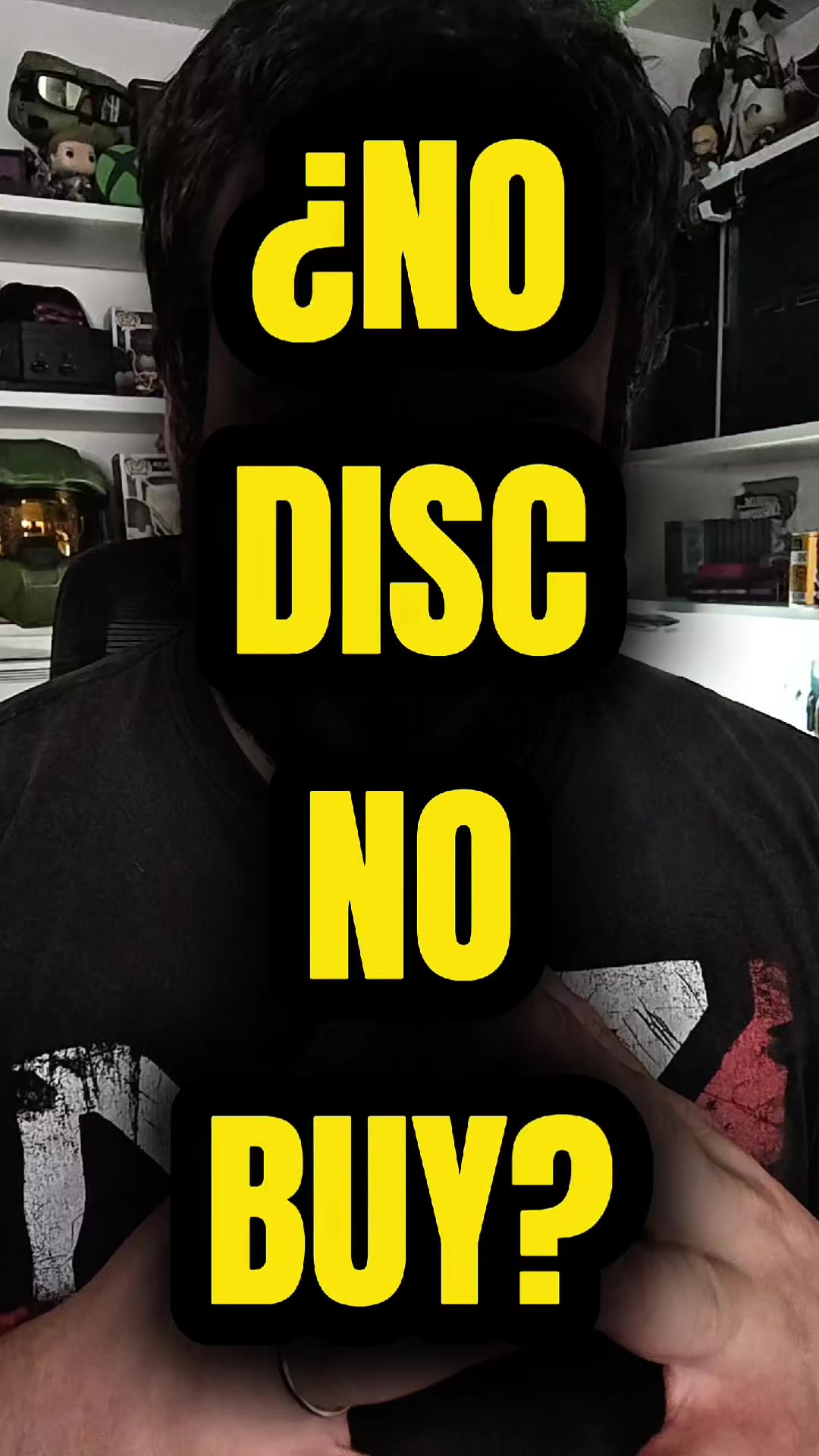 @ShinZ