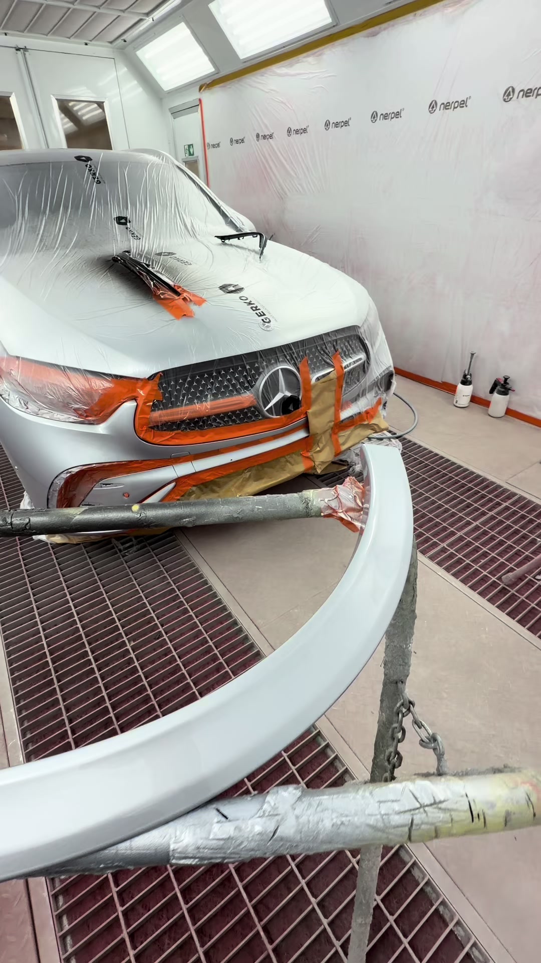 @GMC Autostyling