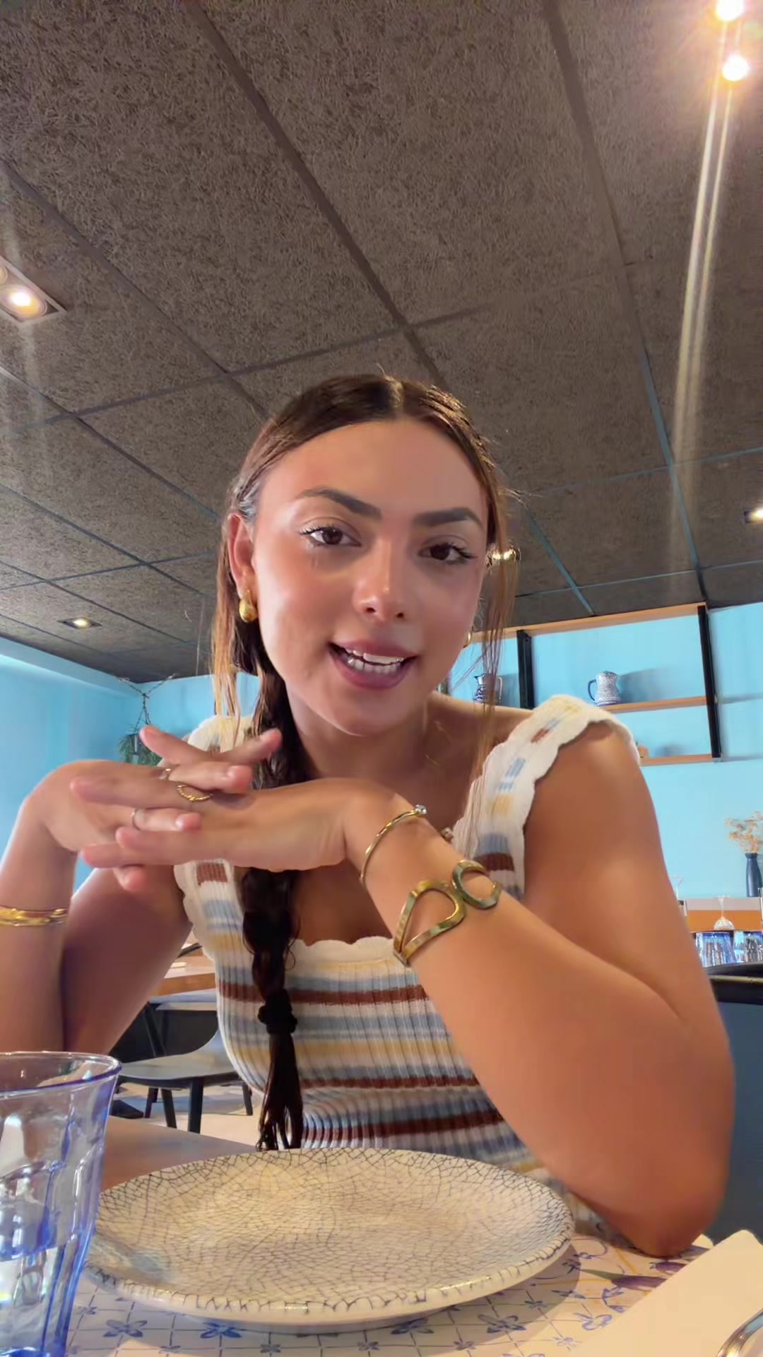 @annatudelaa