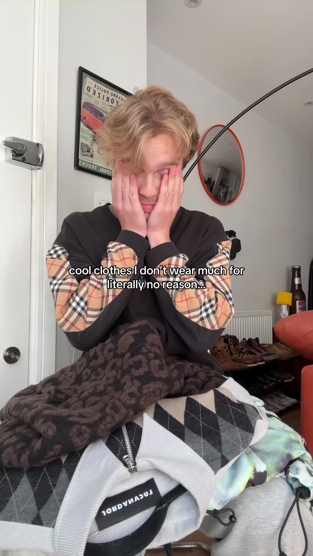 @msplockt