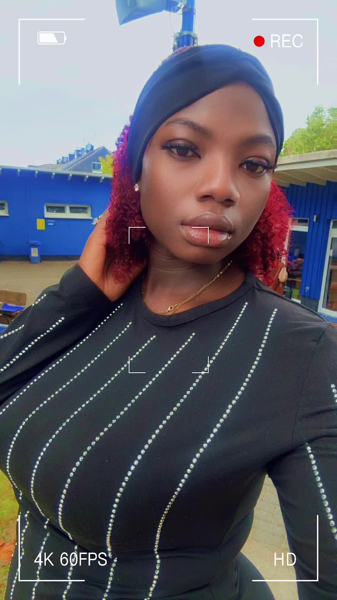 @👑 ℂℝ𝔽 𝕄𝕌𝕄𝕄𝕐 ℂ$𝕁 👑 💍