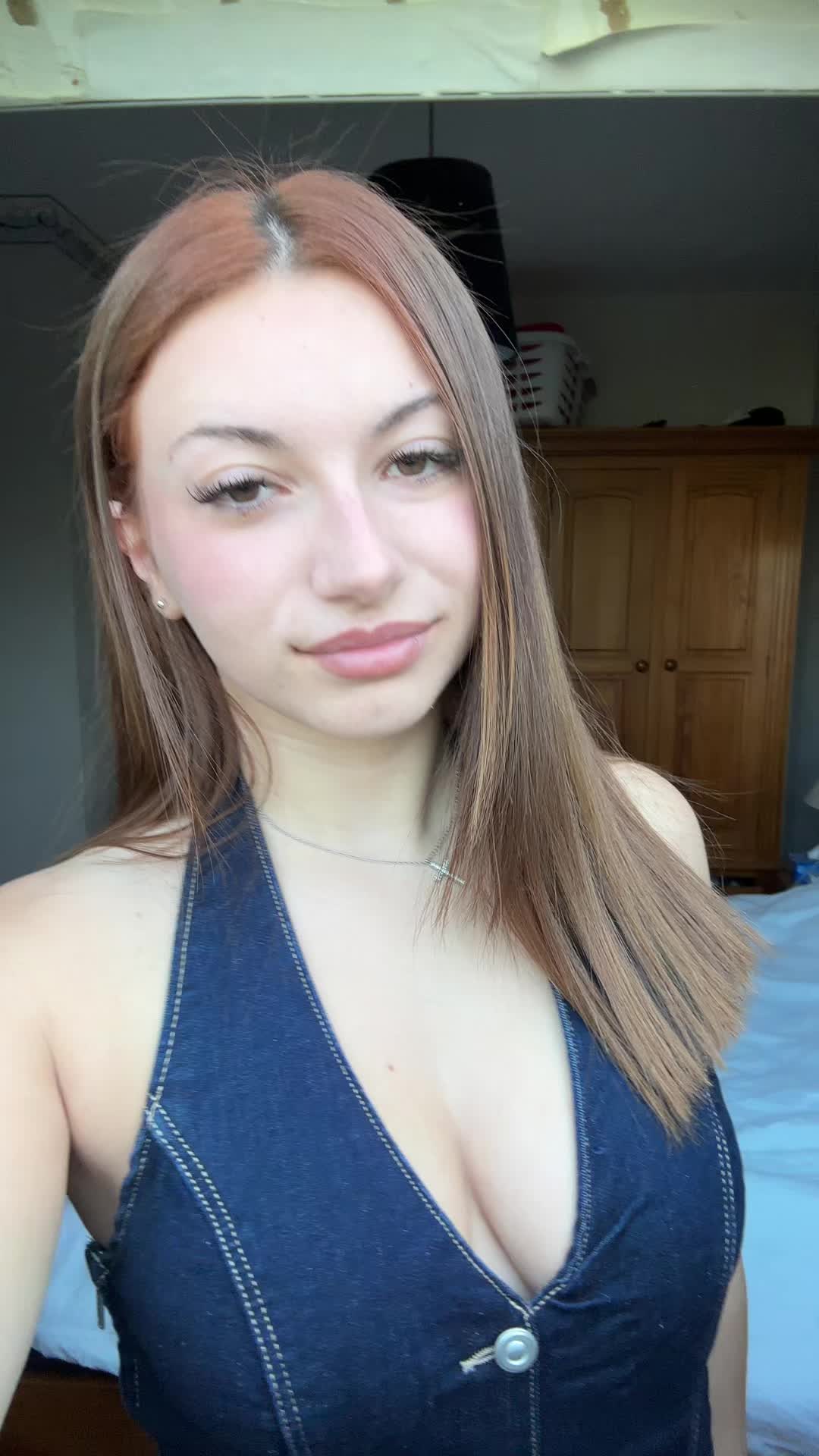 @ eleaaa 💋