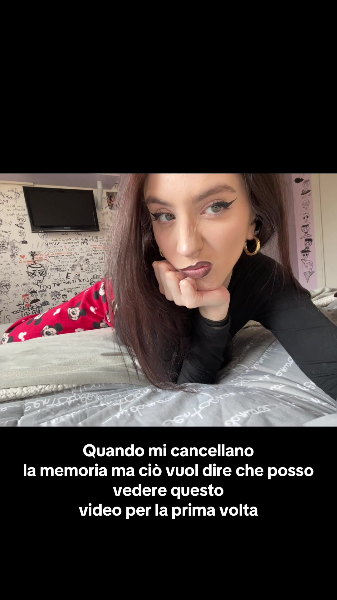 @gaiaferrrari