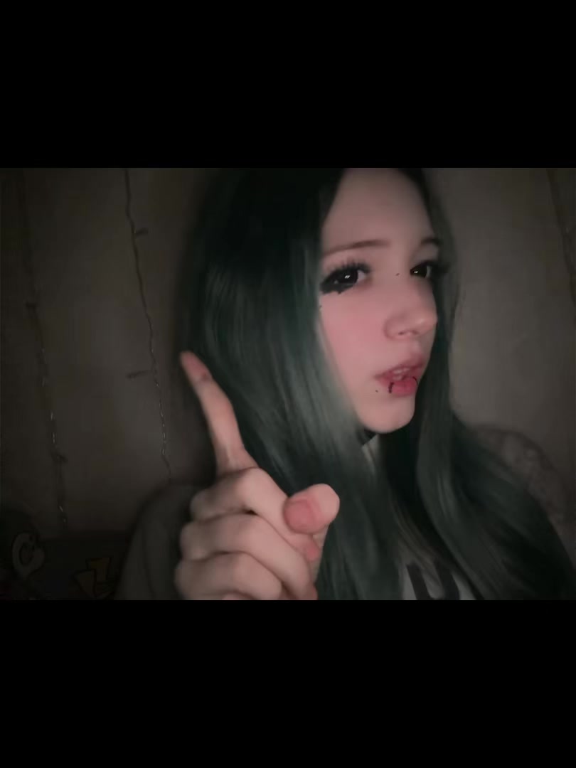 @/// 𝑎𝑠𝑒4𝑘𝑎 #21