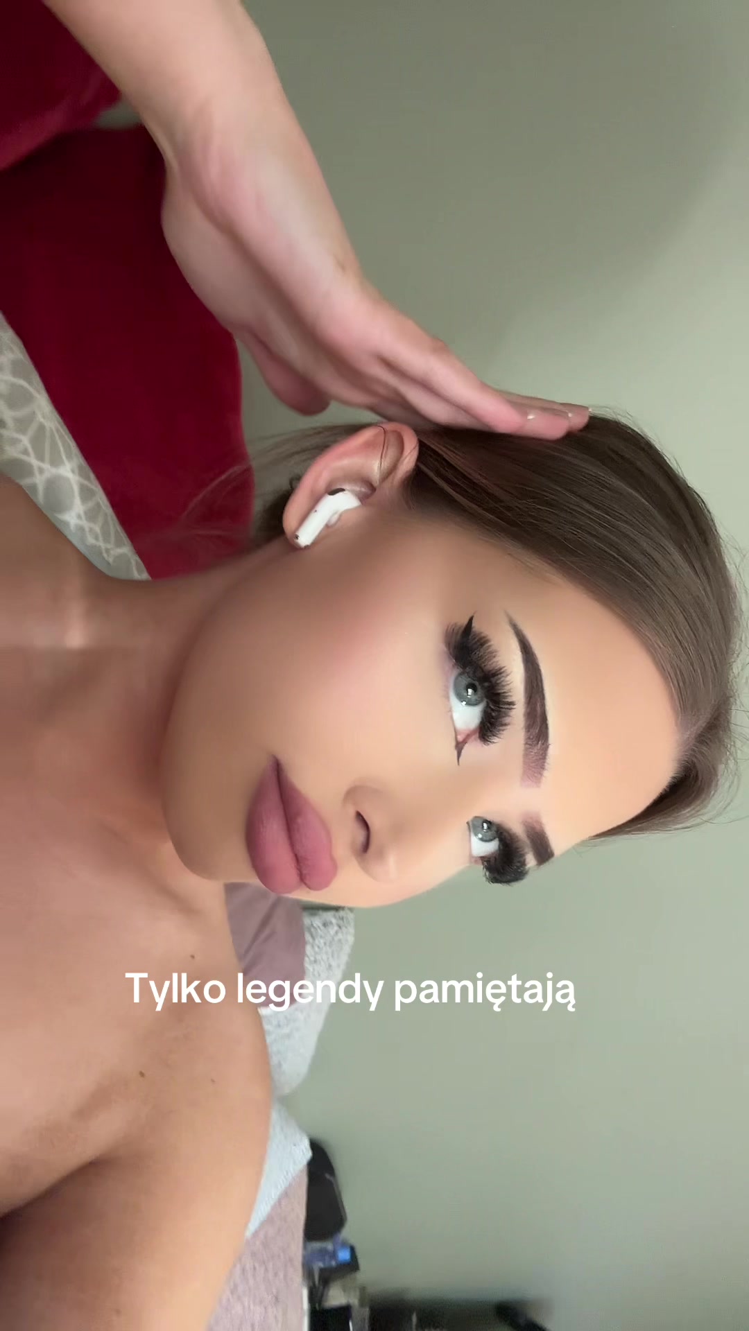 @Secret account🪽