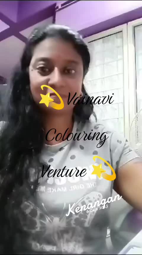 @💞skmathu💞