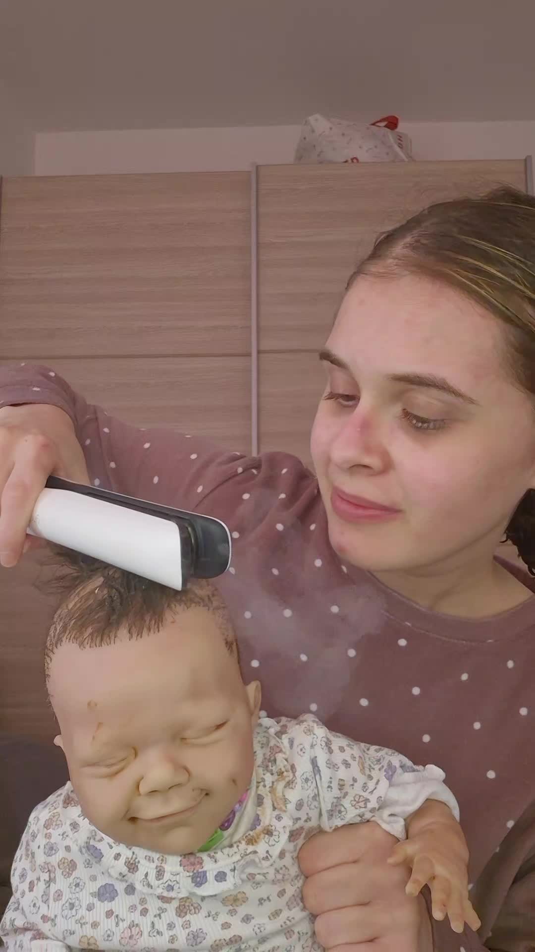 @❤️ Noémie ❤️