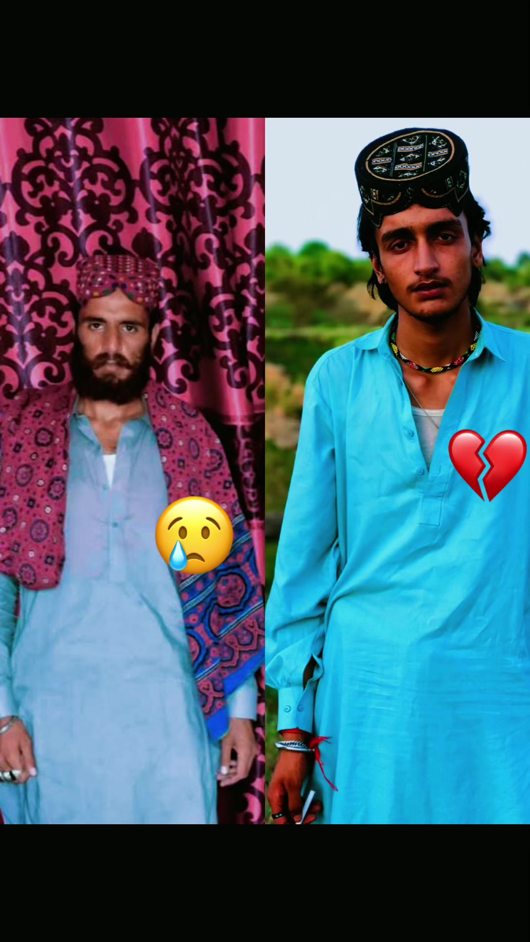 @ٹائیگر گروپ 🦁043