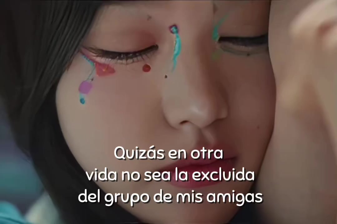 @šššš¾ššš