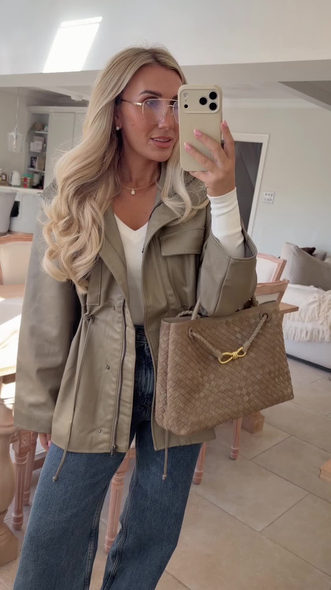 @Mrshanbrown