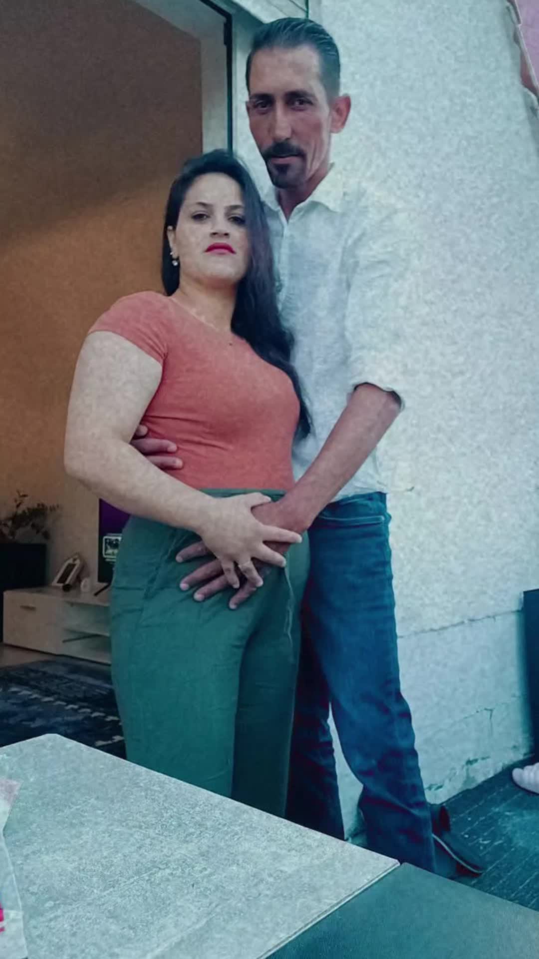 @MAVIŞIM❤️❤️❤️Sali🥰