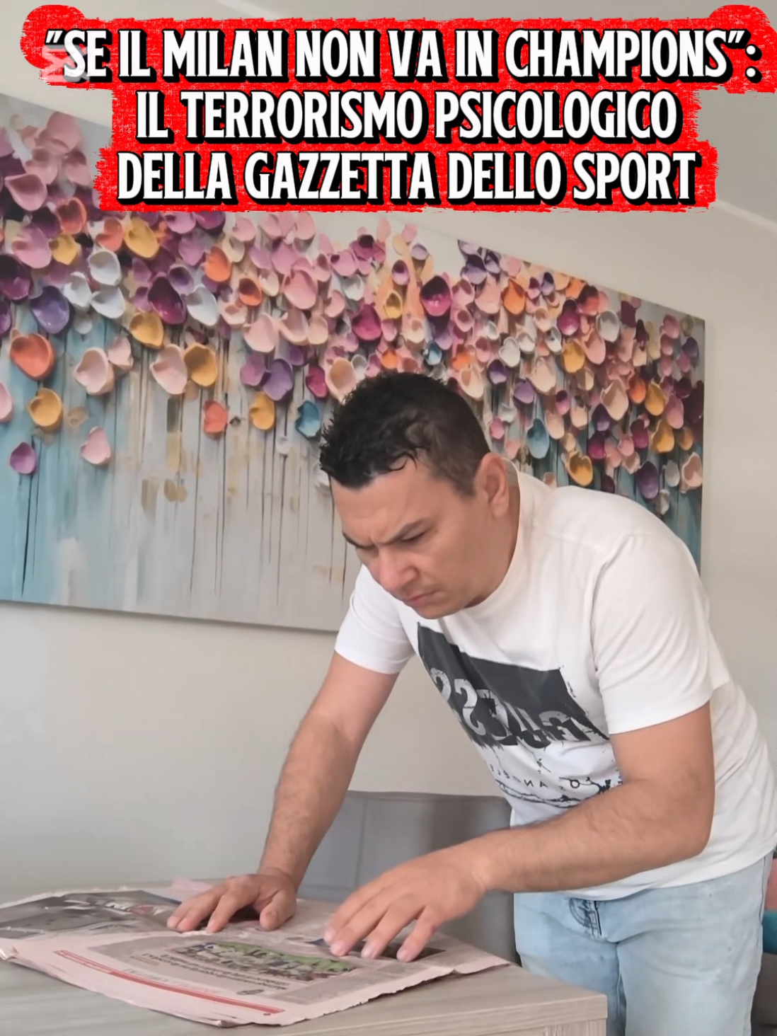 @Peppe Coco